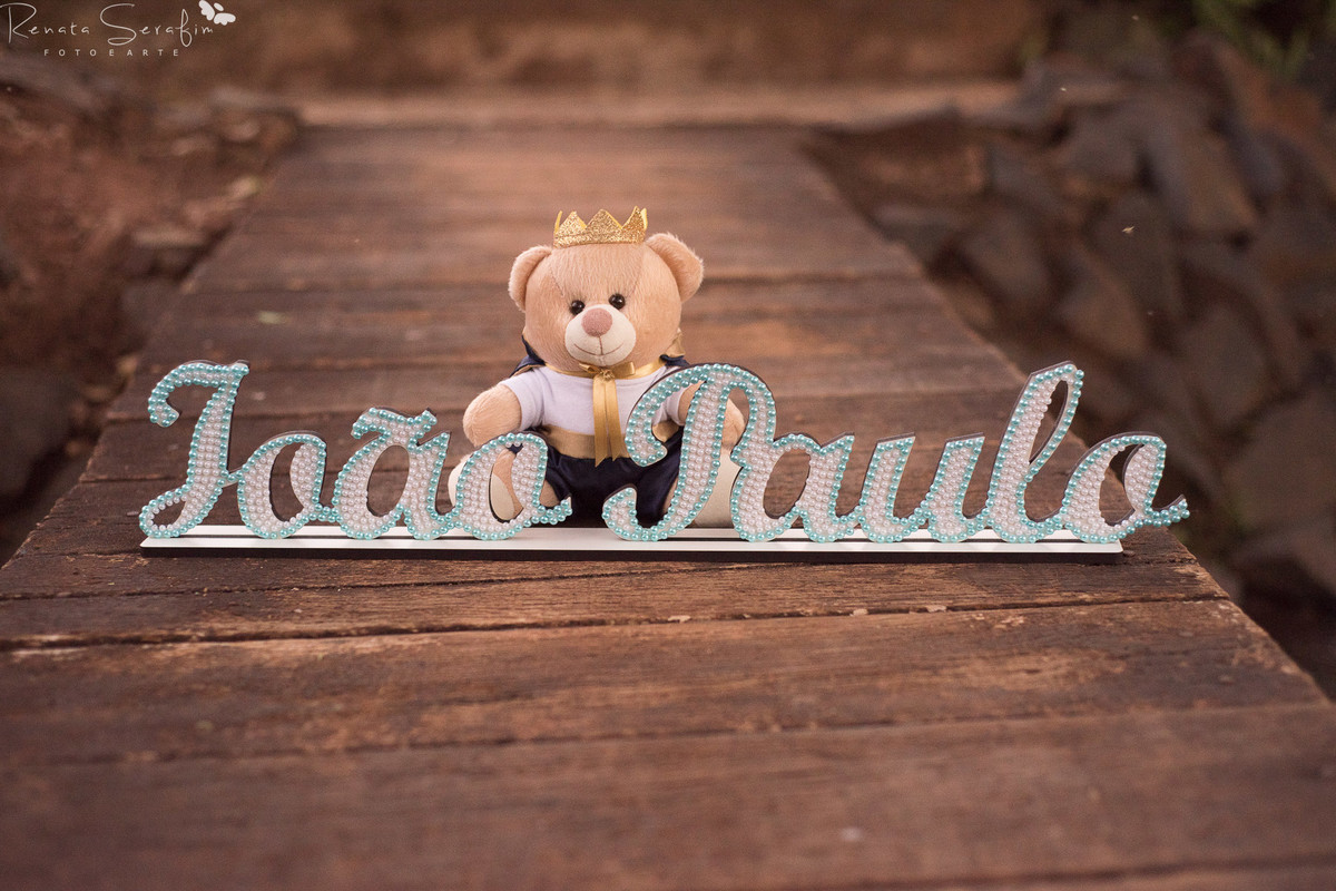 fotografia gestante em jau, fotografia de gravidas em jau, bauru, gestante jau, gestante bauru, bariri, fotografo em jau, fotografo em bauru, foto recem nascido jau, bauru