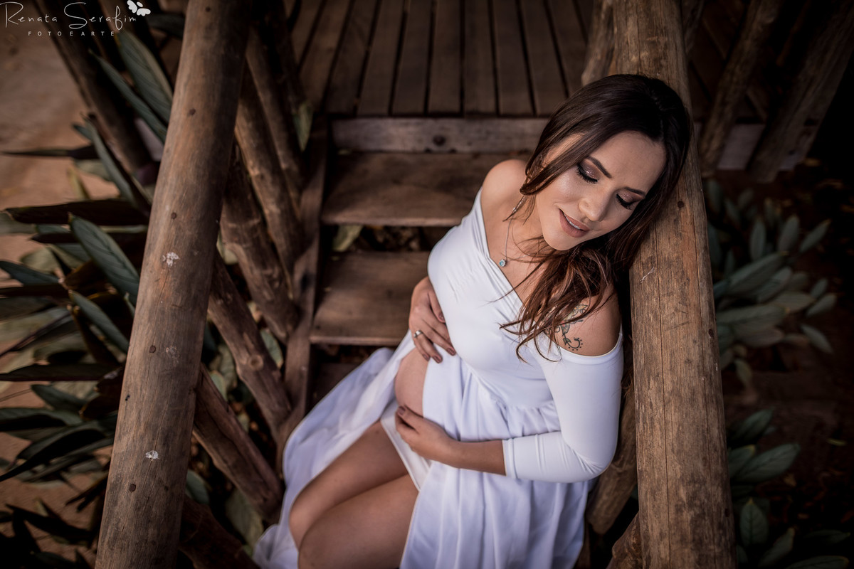 fotografia gestante em jau, fotografia de gravidas em jau, bauru, gestante jau, gestante bauru, bariri, fotografo em jau, fotografo em bauru, foto recem nascido jau, bauru