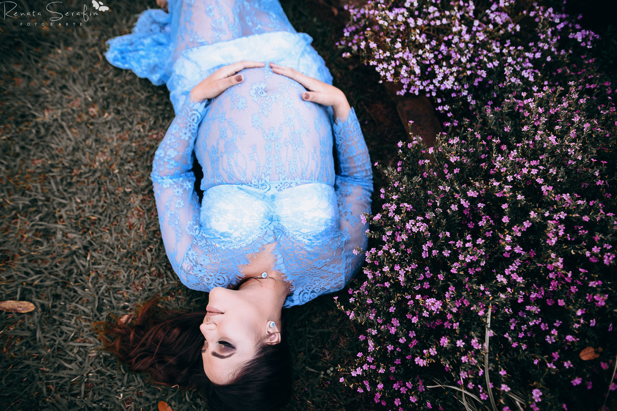 fotografia gestante em jau, fotografia de gravidas em jau, bauru, gestante jau, gestante bauru, bariri, fotografo em jau, fotografo em bauru, foto recem nascido jau, bauru