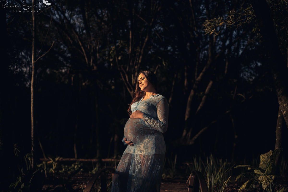 fotografia gestante em jau, fotografia de gravidas em jau, bauru, gestante jau, gestante bauru, bariri, fotografo em jau, fotografo em bauru, foto recem nascido jau, bauru