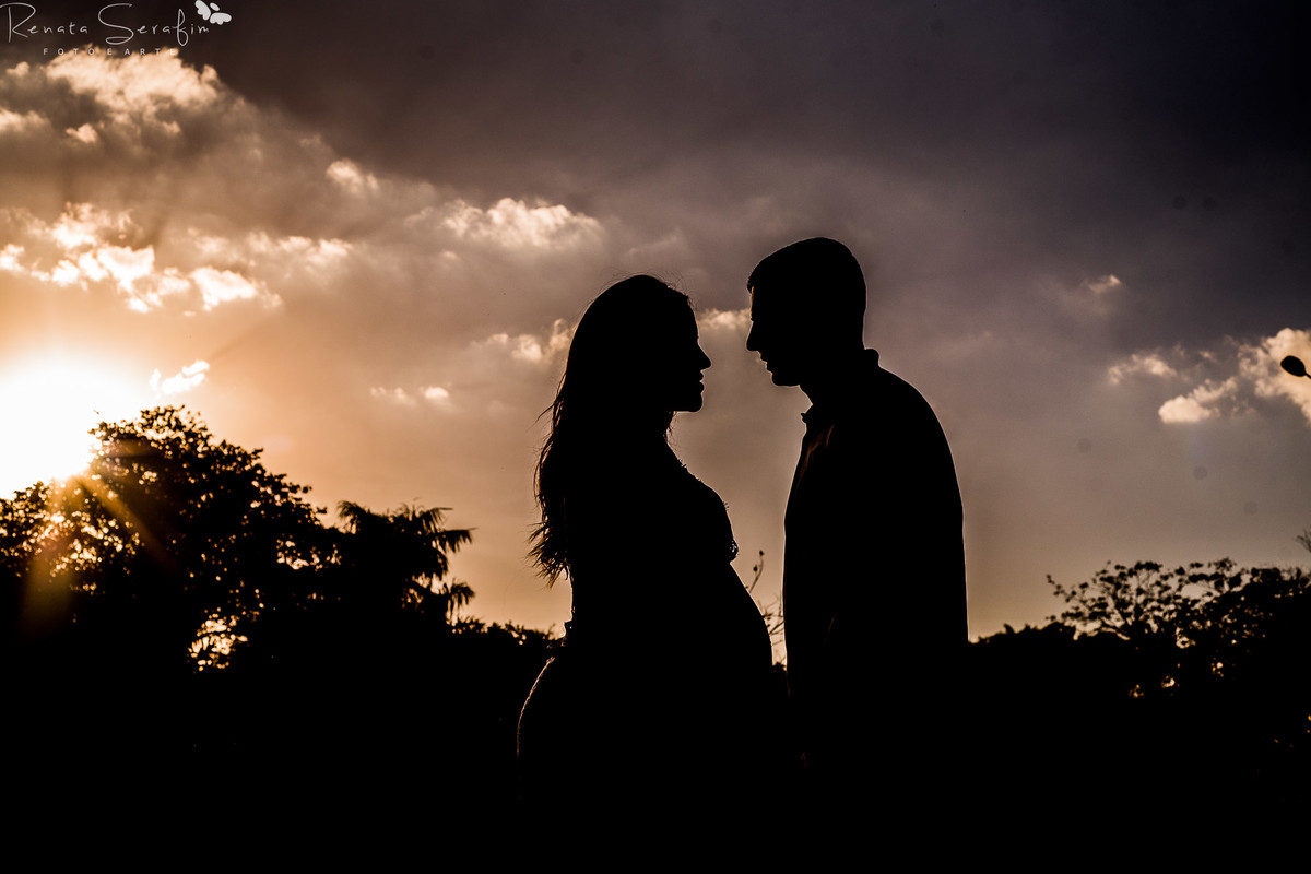 fotografia gestante em jau, fotografia de gravidas em jau, bauru, gestante jau, gestante bauru, bariri, fotografo em jau, fotografo em bauru, foto recem nascido jau, bauru