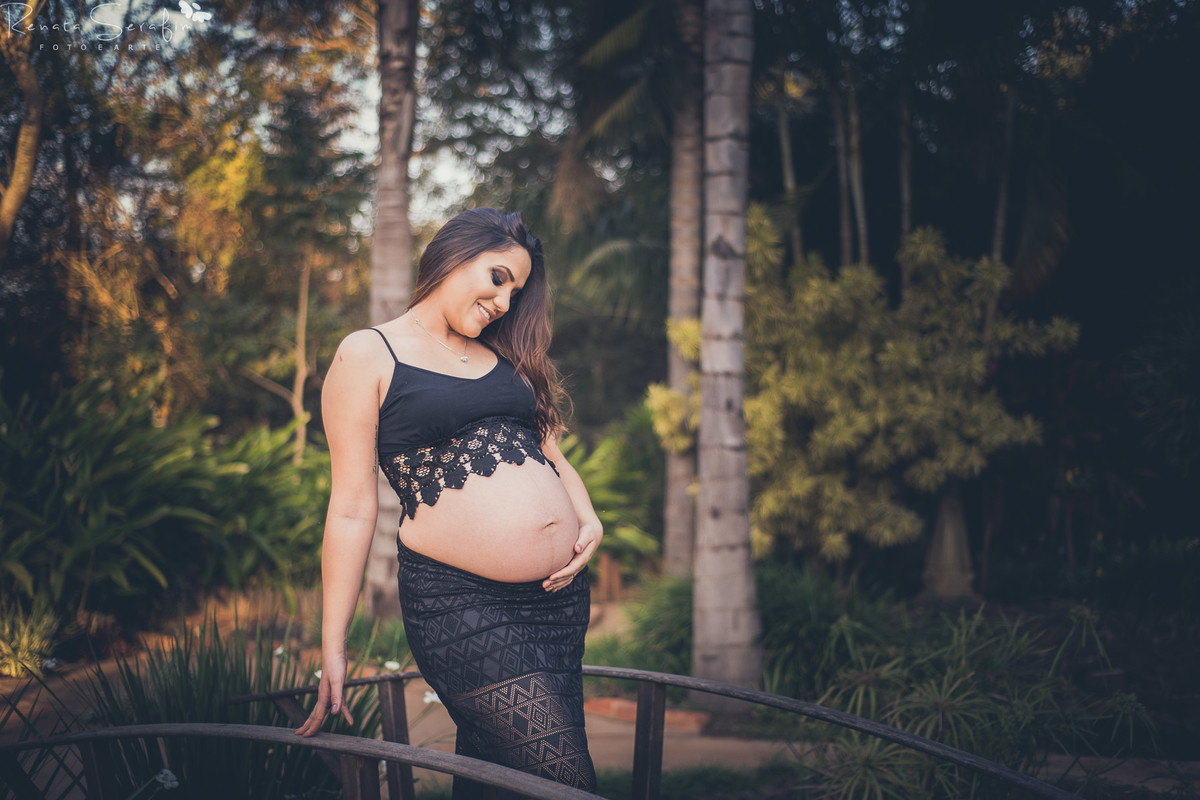fotografia gestante em jau, fotografia de gravidas em jau, bauru, gestante jau, gestante bauru, bariri, fotografo em jau, fotografo em bauru, foto recem nascido jau, bauru