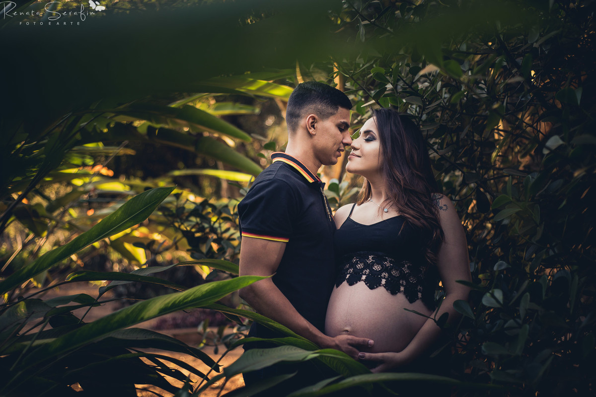 fotografia gestante em jau, fotografia de gravidas em jau, bauru, gestante jau, gestante bauru, bariri, fotografo em jau, fotografo em bauru, foto recem nascido jau, bauru