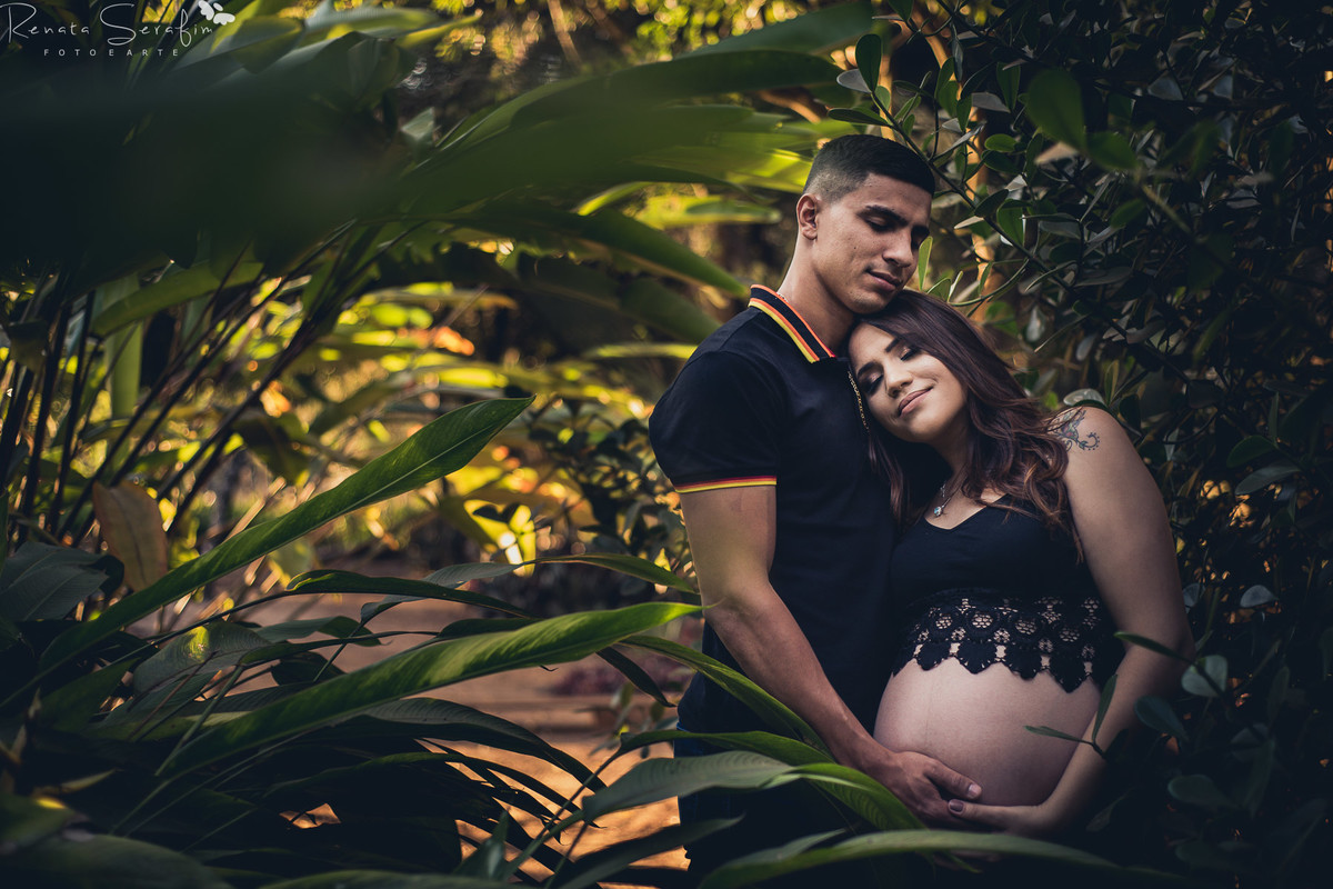 fotografia gestante em jau, fotografia de gravidas em jau, bauru, gestante jau, gestante bauru, bariri, fotografo em jau, fotografo em bauru, foto recem nascido jau, bauru