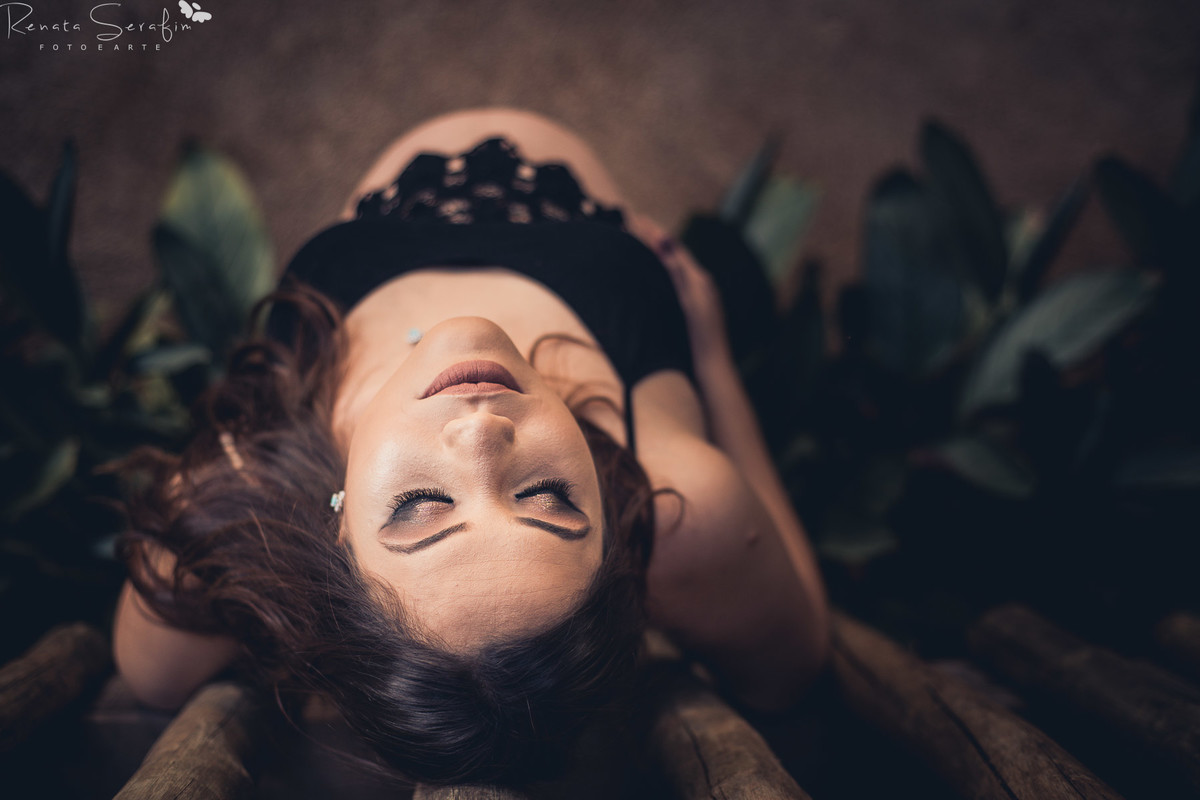 fotografia gestante em jau, fotografia de gravidas em jau, bauru, gestante jau, gestante bauru, bariri, fotografo em jau, fotografo em bauru, foto recem nascido jau, bauru