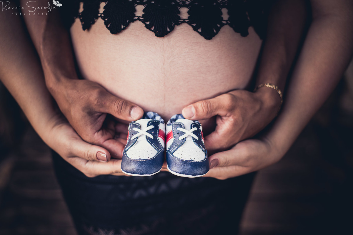 fotografia gestante em jau, fotografia de gravidas em jau, bauru, gestante jau, gestante bauru, bariri, fotografo em jau, fotografo em bauru, foto recem nascido jau, bauru