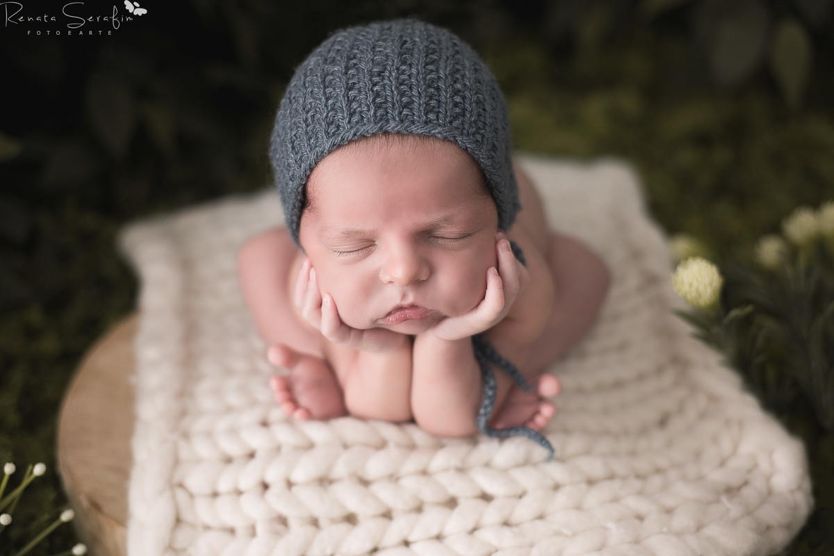 fotografo em jau, foto de recem nascido em jau, bauru e região, fotografo infantil jau, foto de gestante, ensaio newborn em jau, bauru, fotografo em bariri