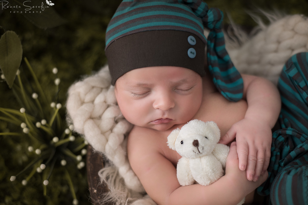 fotografo em jau, foto de recem nascido em jau, bauru e região, fotografo infantil jau, foto de gestante, ensaio newborn em jau, bauru, fotografo em bariri