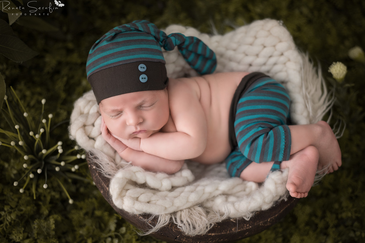 fotografo em jau, foto de recem nascido em jau, bauru e região, fotografo infantil jau, foto de gestante, ensaio newborn em jau, bauru, fotografo em bariri