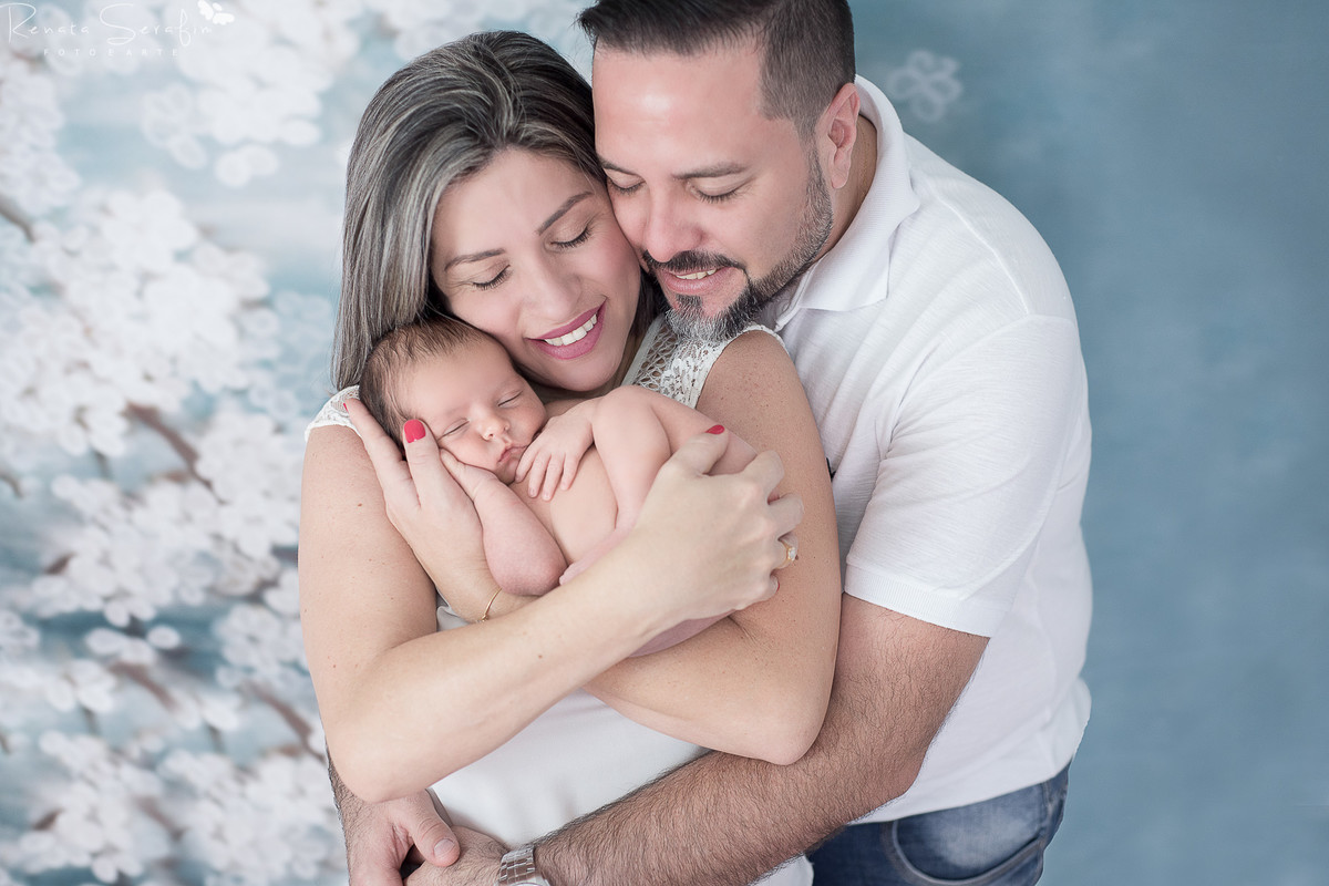 fotografo em jau, foto de recem nascido em jau, bauru e região, fotografo infantil jau, foto de gestante, ensaio newborn em jau, bauru, fotografo em bariri