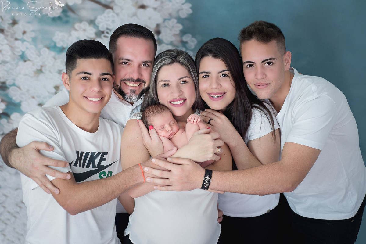 fotografo em jau, foto de recem nascido em jau, bauru e região, fotografo infantil jau, foto de gestante, ensaio newborn em jau, bauru, fotografo em bariri