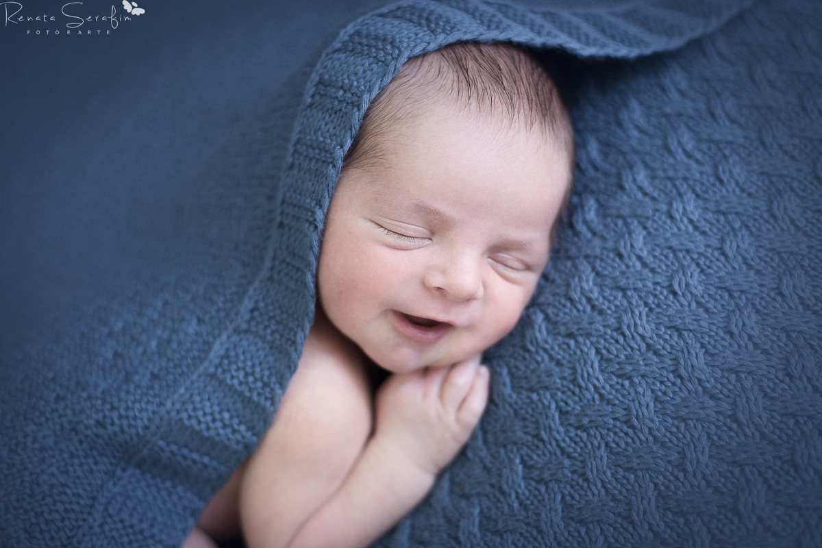 fotografo em jau, foto de recem nascido em jau, bauru e região, fotografo infantil jau, foto de gestante, ensaio newborn em jau, bauru, fotografo em bariri