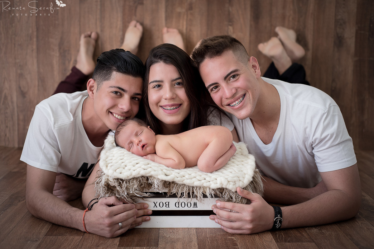 fotografo em jau, foto de recem nascido em jau, bauru e região, fotografo infantil jau, foto de gestante, ensaio newborn em jau, bauru, fotografo em bariri