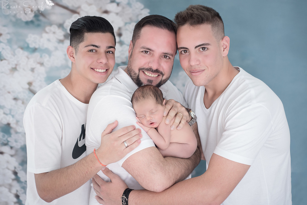 fotografo em jau, foto de recem nascido em jau, bauru e região, fotografo infantil jau, foto de gestante, ensaio newborn em jau, bauru, fotografo em bariri
