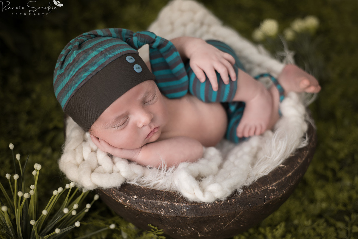 fotografo em jau, foto de recem nascido em jau, bauru e região, fotografo infantil jau, foto de gestante, ensaio newborn em jau, bauru, fotografo em bariri