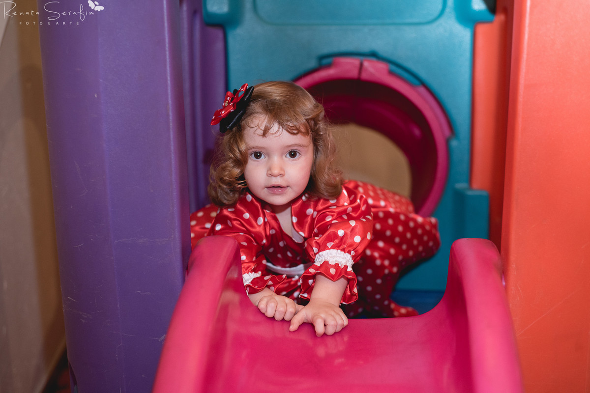 Festa infantil na cidade de bauru, festas em jau, foto de aniversario, Fotografa bebes, fotografia infantil, fotografo de aniversario, fotógrafo infantil, jau