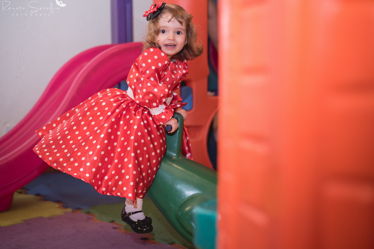 Festa infantil na cidade de bauru, festas em jau, foto de aniversario, Fotografa bebes, fotografia infantil, fotografo de aniversario, fotógrafo infantil, jau