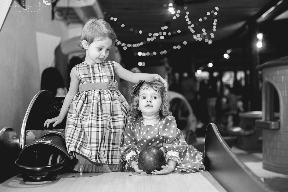 Festa infantil na cidade de bauru, festas em jau, foto de aniversario, Fotografa bebes, fotografia infantil, fotografo de aniversario, fotógrafo infantil, jau