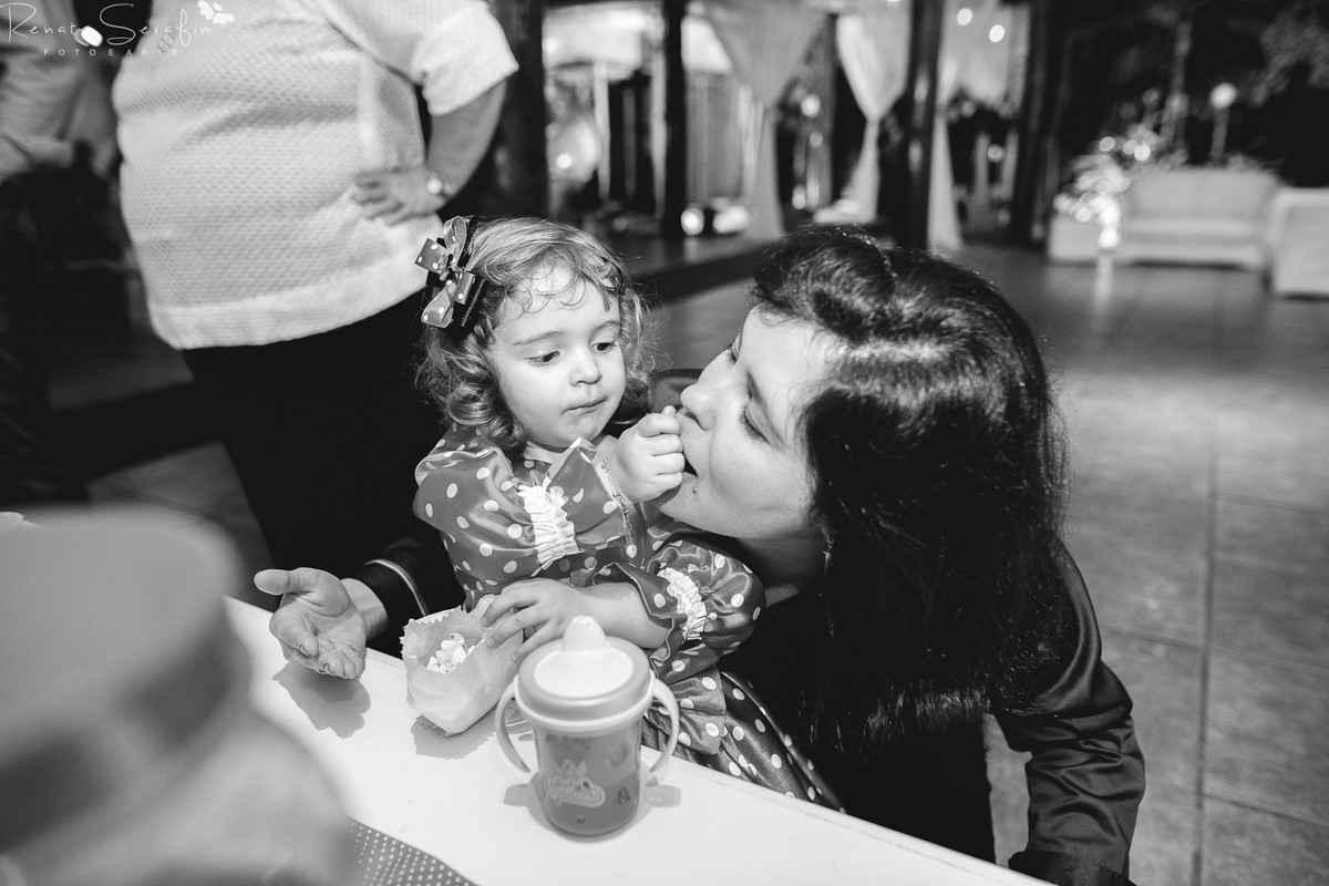 Festa infantil na cidade de bauru, festas em jau, foto de aniversario, Fotografa bebes, fotografia infantil, fotografo de aniversario, fotógrafo infantil, jau