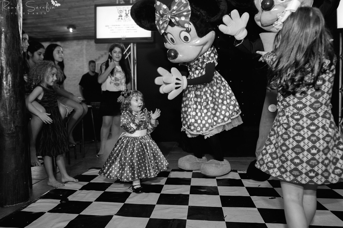 Festa infantil na cidade de bauru, festas em jau, foto de aniversario, Fotografa bebes, fotografia infantil, fotografo de aniversario, fotógrafo infantil, jau