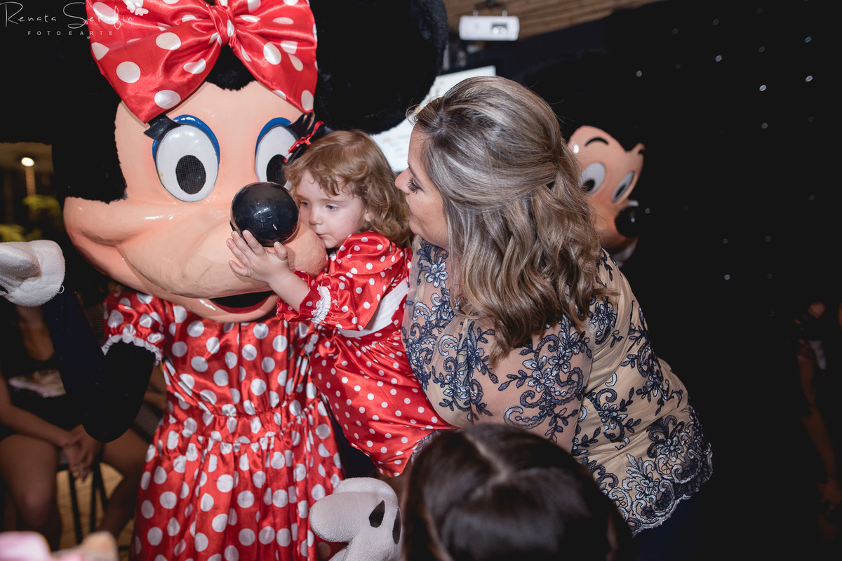 Festa infantil na cidade de bauru, festas em jau, foto de aniversario, Fotografa bebes, fotografia infantil, fotografo de aniversario, fotógrafo infantil, jau