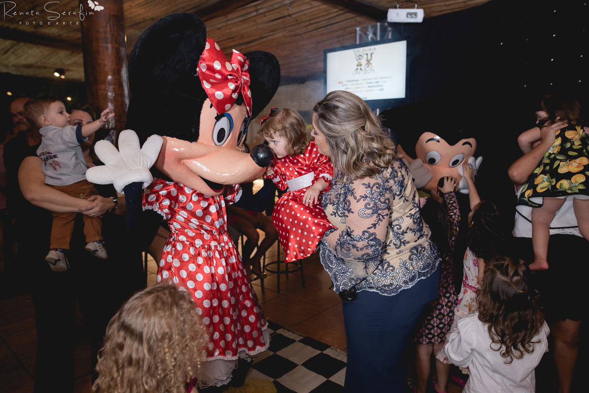 Festa infantil na cidade de bauru, festas em jau, foto de aniversario, Fotografa bebes, fotografia infantil, fotografo de aniversario, fotógrafo infantil, jau