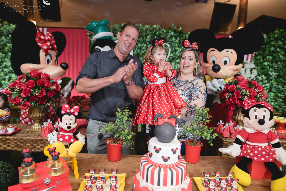 Festa infantil na cidade de bauru, festas em jau, foto de aniversario, Fotografa bebes, fotografia infantil, fotografo de aniversario, fotógrafo infantil, jau