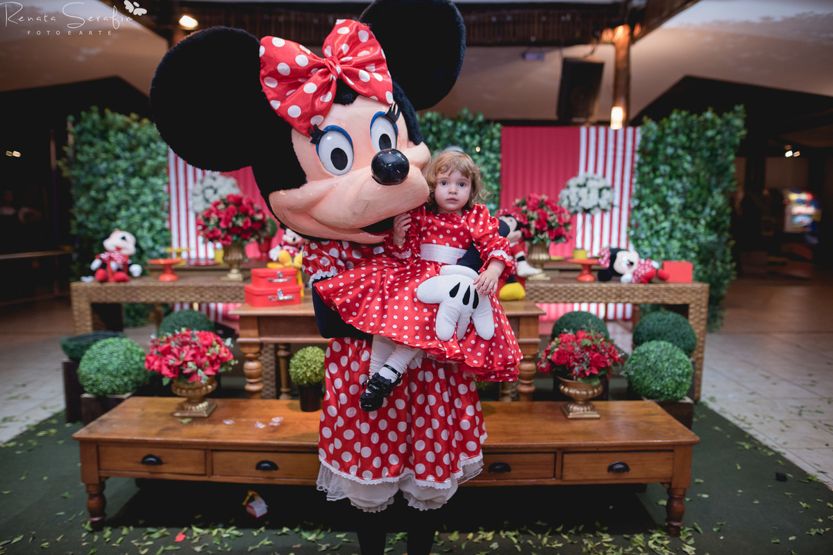 Festa infantil na cidade de bauru, festas em jau, foto de aniversario, Fotografa bebes, fotografia infantil, fotografo de aniversario, fotógrafo infantil, jau