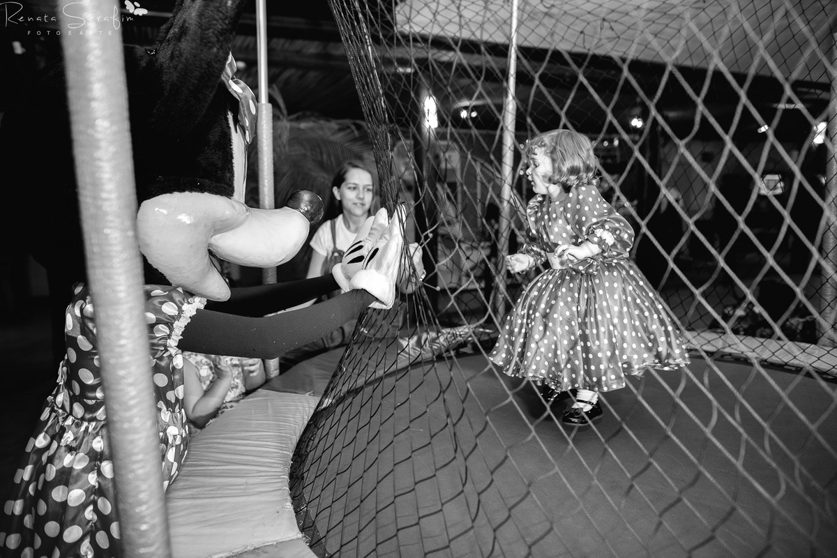 Festa infantil na cidade de bauru, festas em jau, foto de aniversario, Fotografa bebes, fotografia infantil, fotografo de aniversario, fotógrafo infantil, jau