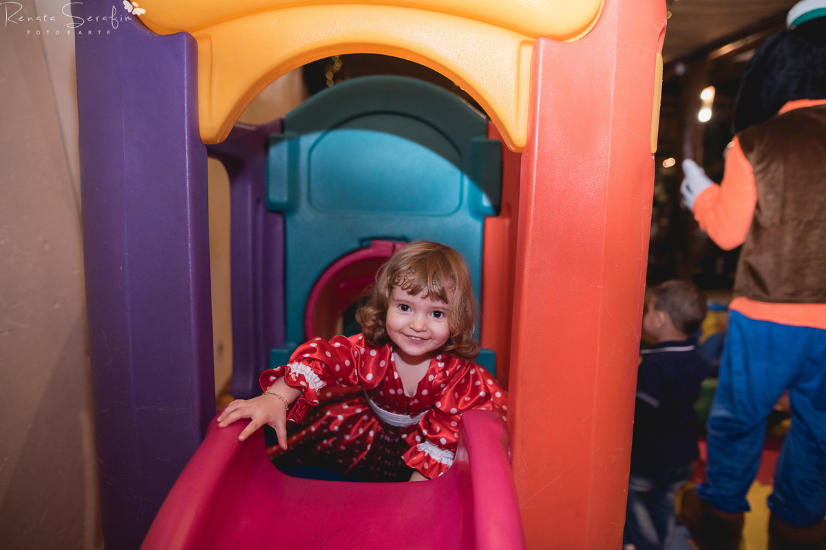 Festa infantil na cidade de bauru, festas em jau, foto de aniversario, Fotografa bebes, fotografia infantil, fotografo de aniversario, fotógrafo infantil, jau