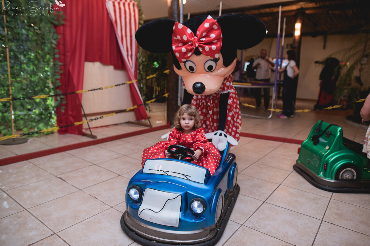 Festa infantil na cidade de bauru, festas em jau, foto de aniversario, Fotografa bebes, fotografia infantil, fotografo de aniversario, fotógrafo infantil, jau