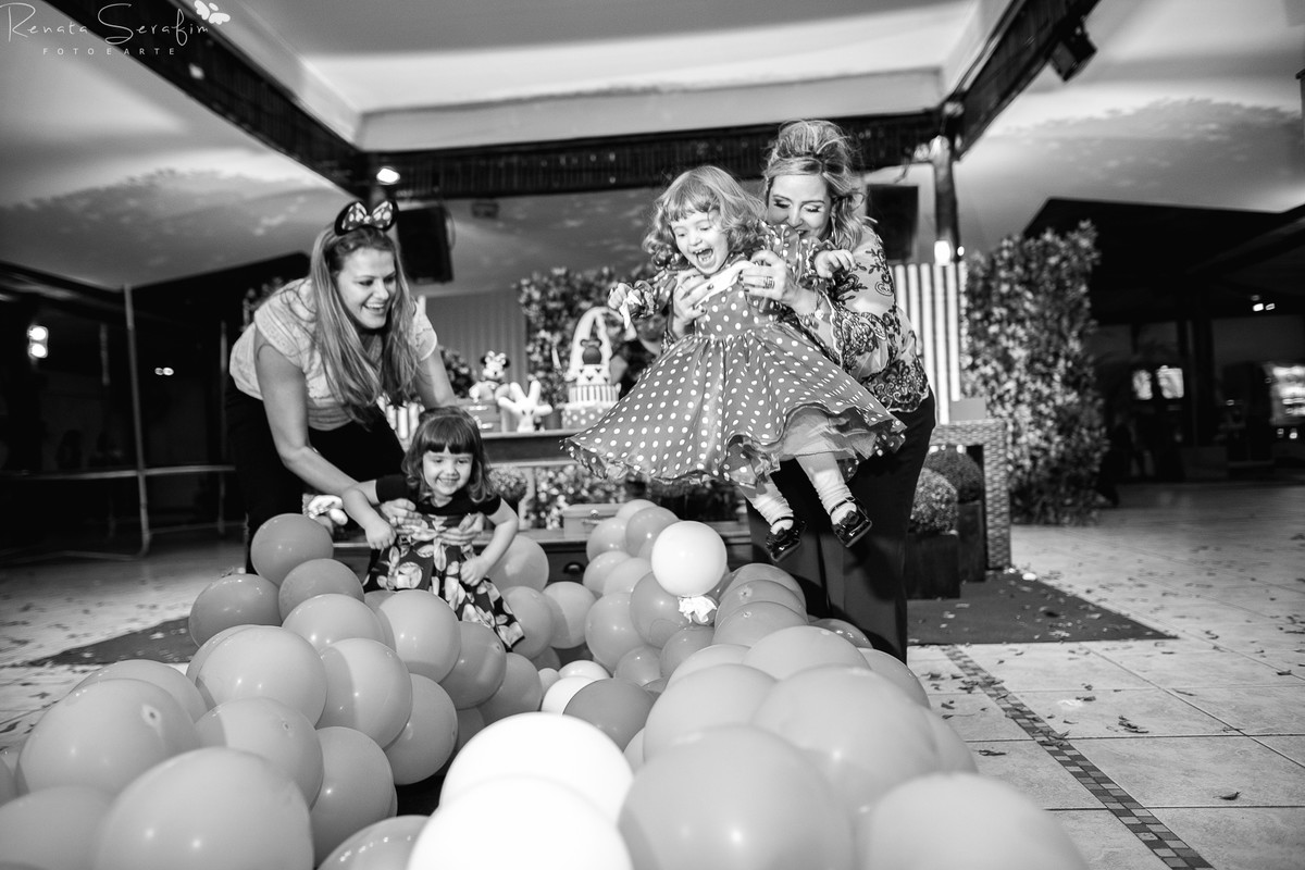 Festa infantil na cidade de bauru, festas em jau, foto de aniversario, Fotografa bebes, fotografia infantil, fotografo de aniversario, fotógrafo infantil, jau
