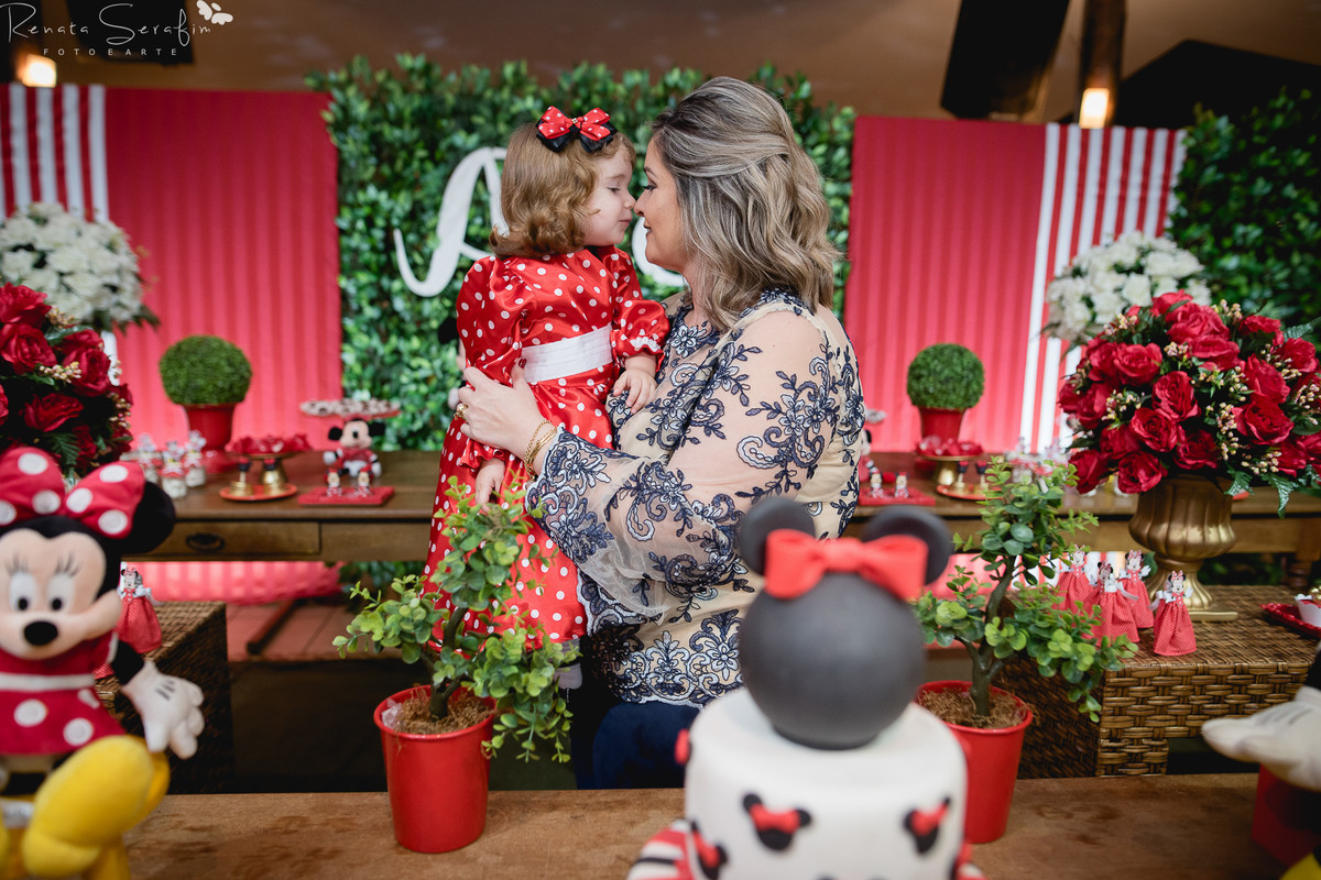 Festa infantil na cidade de bauru, festas em jau, foto de aniversario, Fotografa bebes, fotografia infantil, fotografo de aniversario, fotógrafo infantil, jau