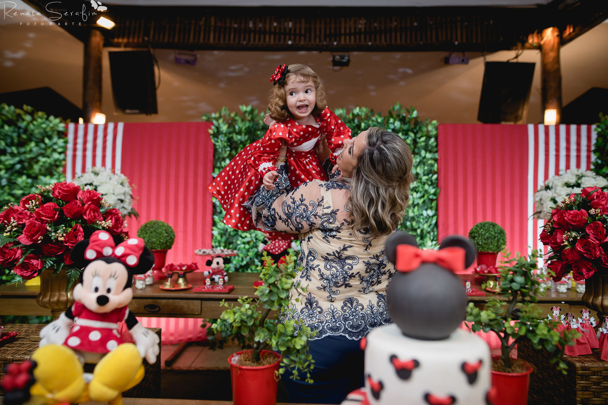 Festa infantil na cidade de bauru, festas em jau, foto de aniversario, Fotografa bebes, fotografia infantil, fotografo de aniversario, fotógrafo infantil, jau