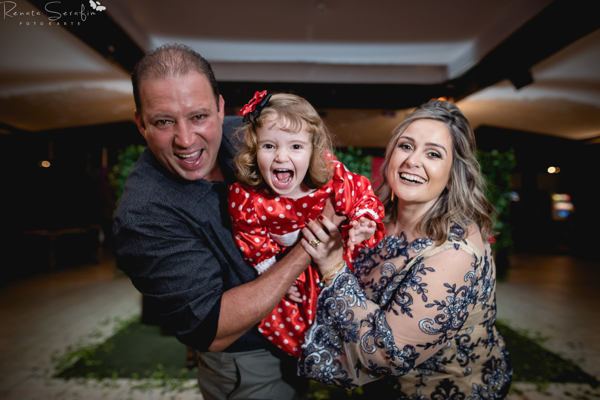 Festa infantil na cidade de bauru, festas em jau, foto de aniversario, Fotografa bebes, fotografia infantil, fotografo de aniversario, fotógrafo infantil, jau