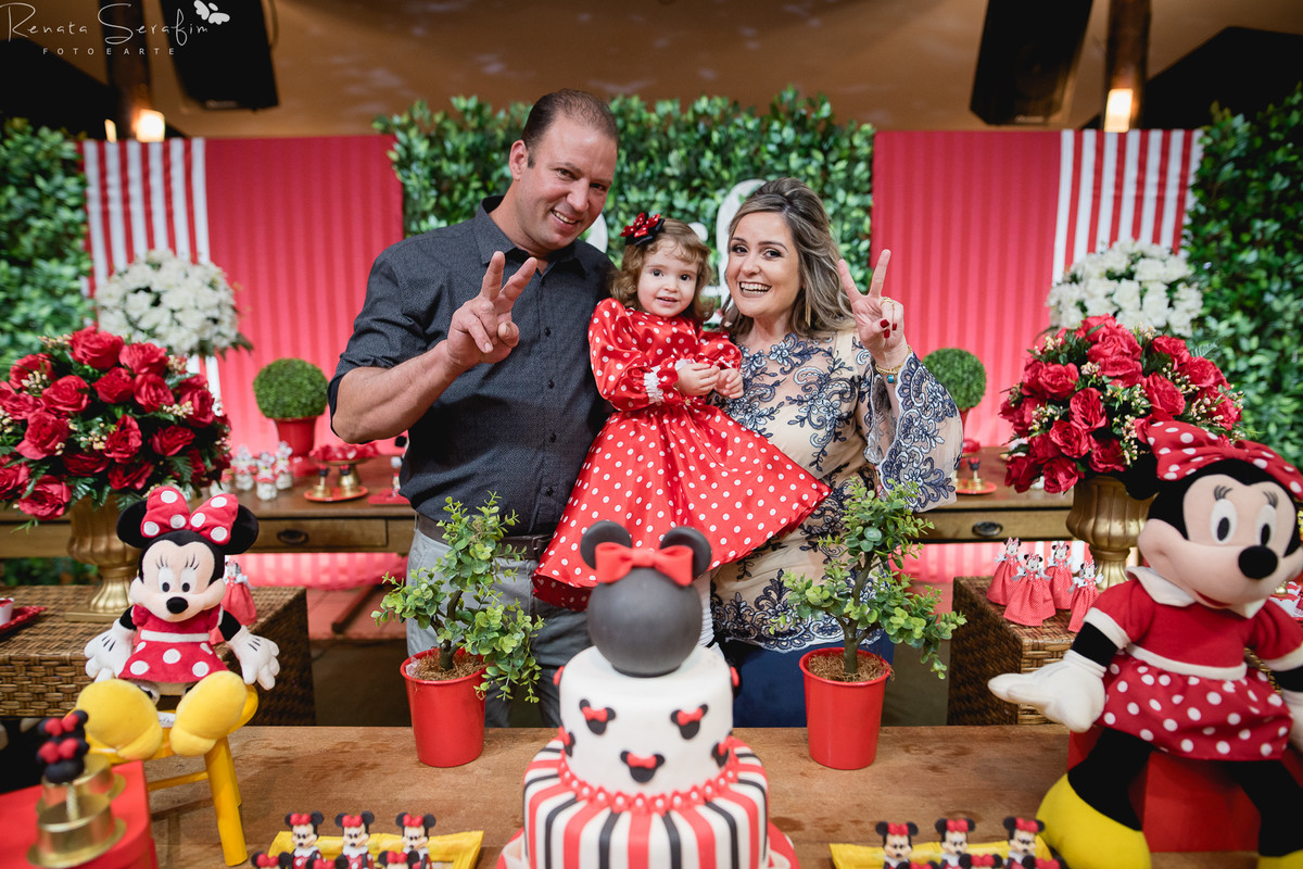 Festa infantil na cidade de bauru, festas em jau, foto de aniversario, Fotografa bebes, fotografia infantil, fotografo de aniversario, fotógrafo infantil, jau