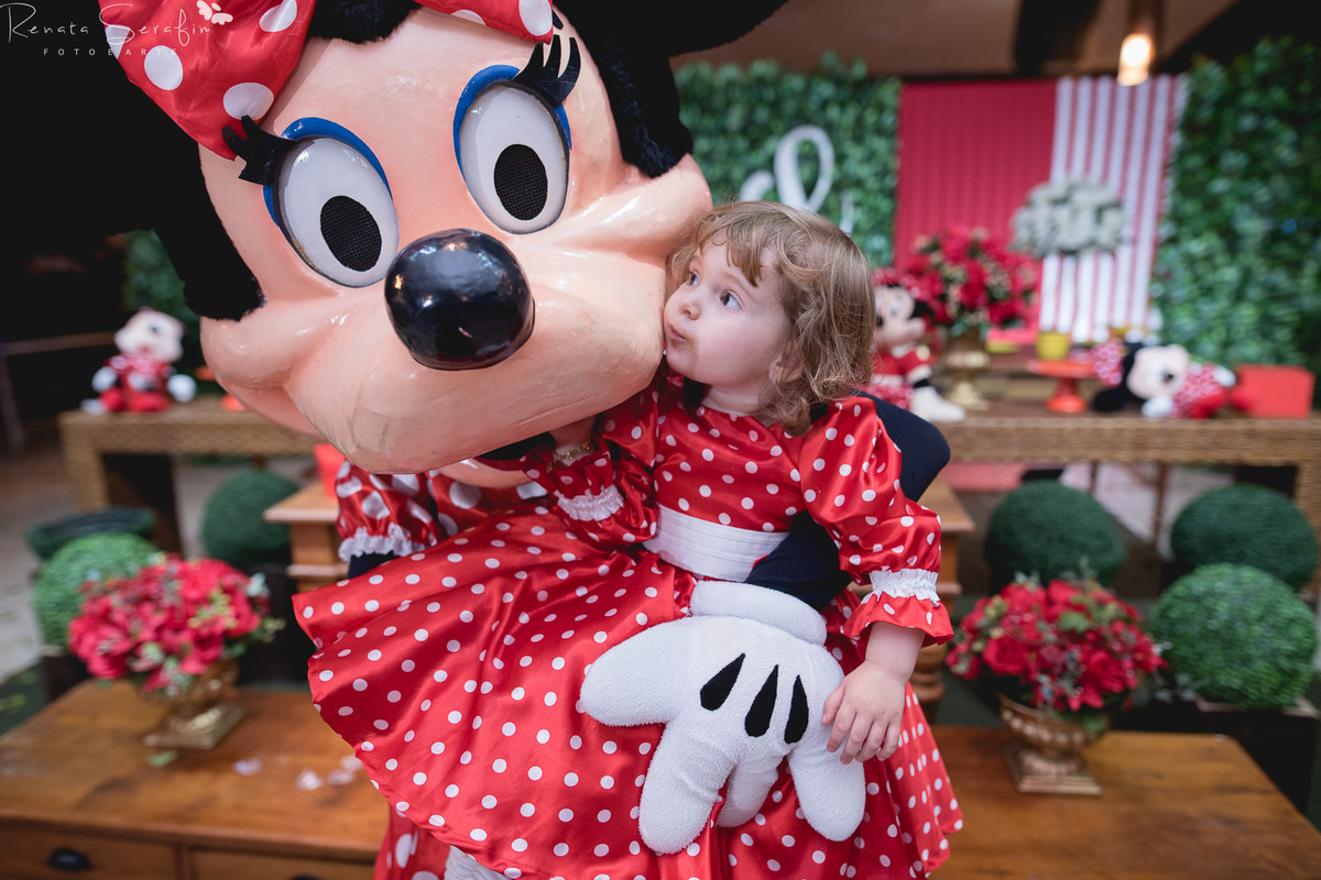 Festa infantil na cidade de bauru, festas em jau, foto de aniversario, Fotografa bebes, fotografia infantil, fotografo de aniversario, fotógrafo infantil, jau