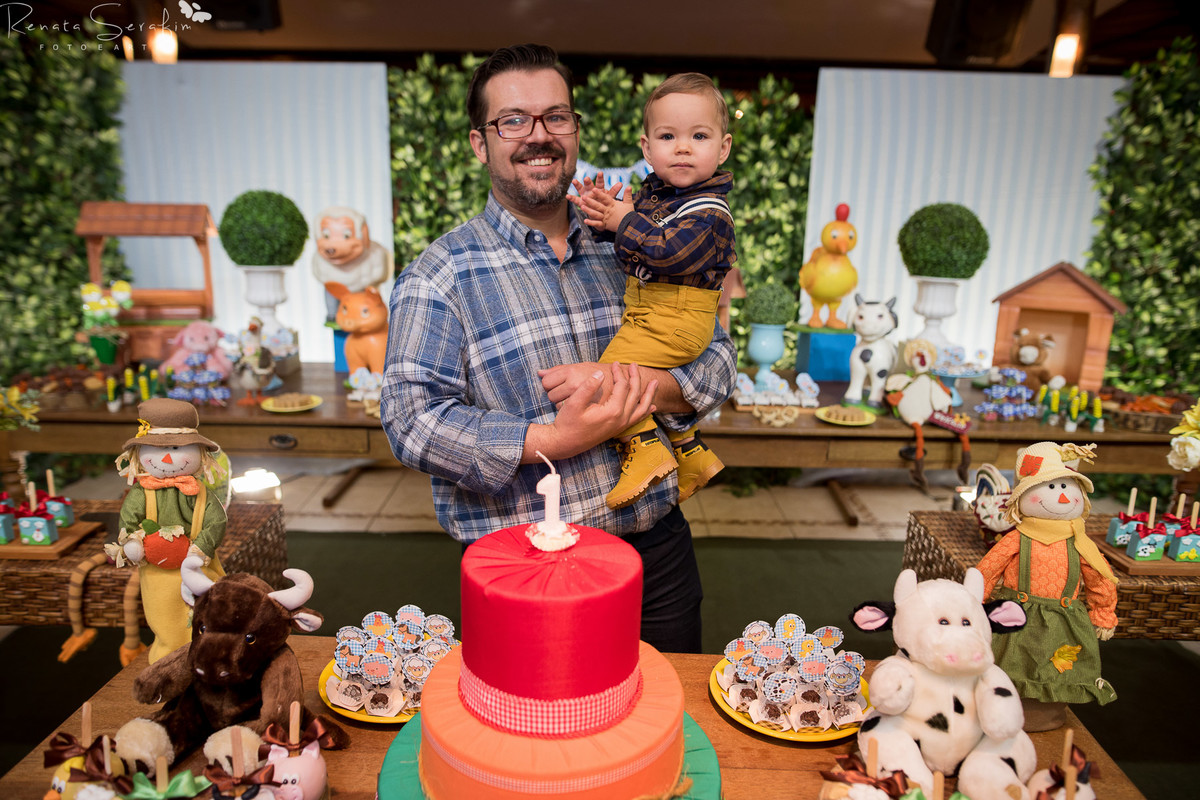 festa de um ano, festa em jau, Festa infantil na cidade de bauru, Fotografa bebes, fotografia infantil, fotógrafo infantil jau, newborn, salaão de festas em jau