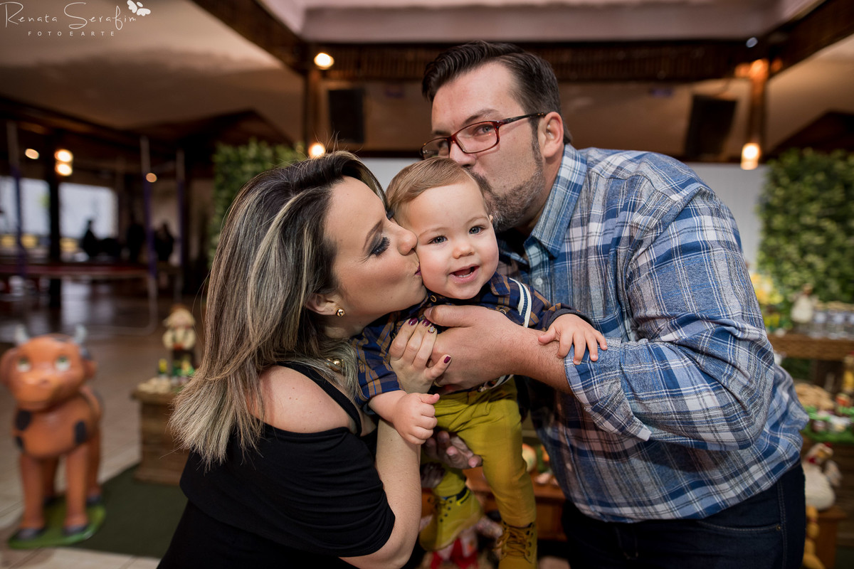 festa de um ano, festa em jau, Festa infantil na cidade de bauru, Fotografa bebes, fotografia infantil, fotógrafo infantil jau, newborn, salaão de festas em jau
