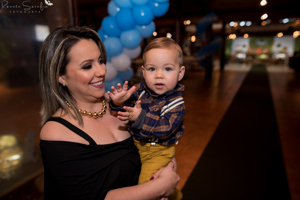 festa de um ano, festa em jau, Festa infantil na cidade de bauru, Fotografa bebes, fotografia infantil, fotógrafo infantil jau, newborn, salaão de festas em jau
