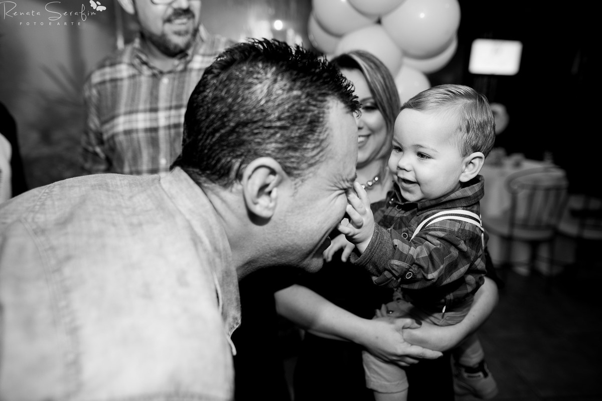 festa de um ano, festa em jau, Festa infantil na cidade de bauru, Fotografa bebes, fotografia infantil, fotógrafo infantil jau, newborn, salaão de festas em jau
