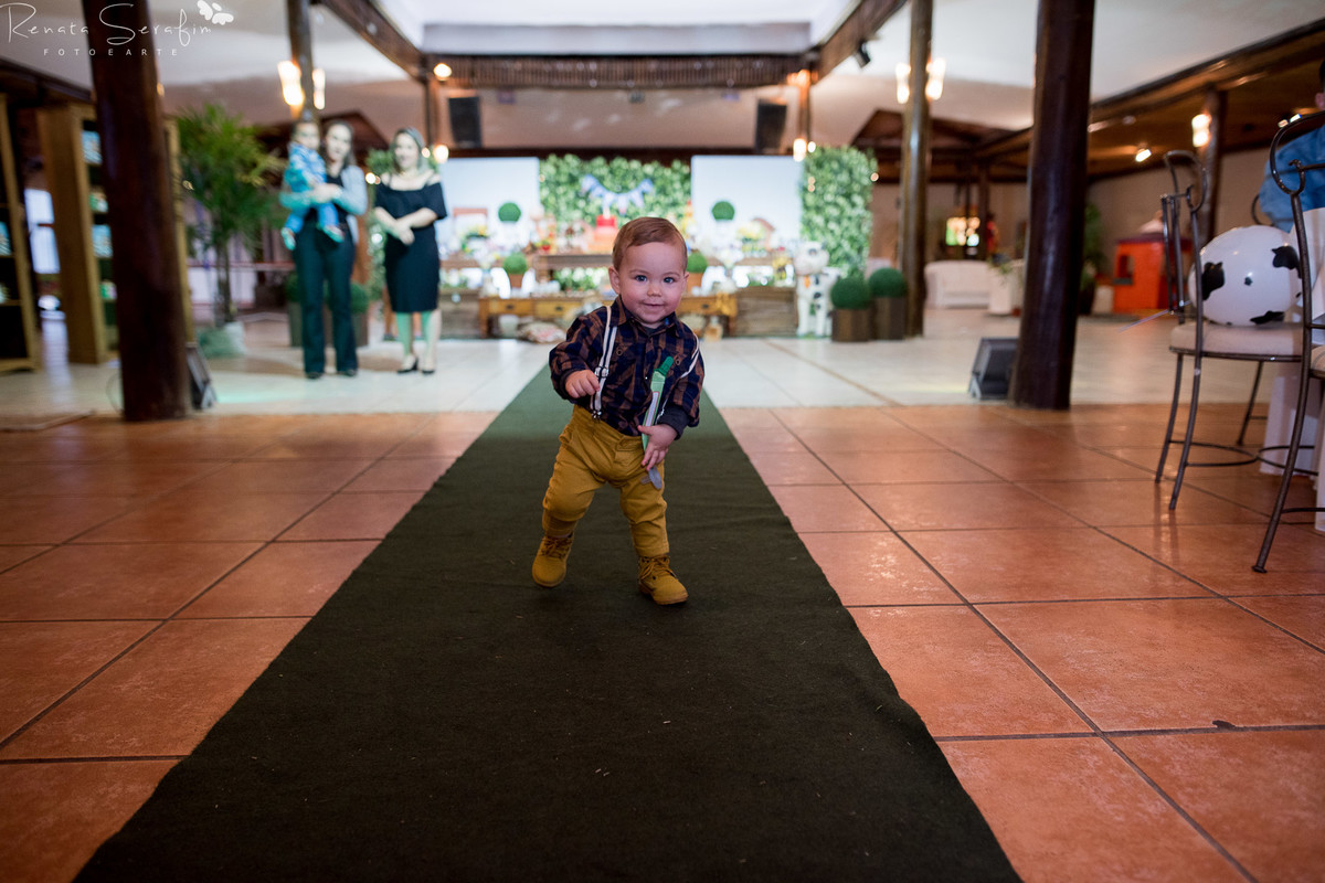 festa de um ano, festa em jau, Festa infantil na cidade de bauru, Fotografa bebes, fotografia infantil, fotógrafo infantil jau, newborn, salaão de festas em jau