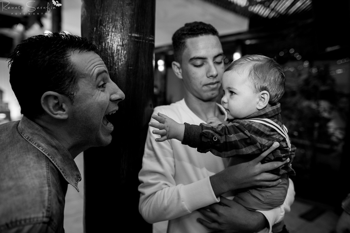 festa de um ano, festa em jau, Festa infantil na cidade de bauru, Fotografa bebes, fotografia infantil, fotógrafo infantil jau, newborn, salaão de festas em jau