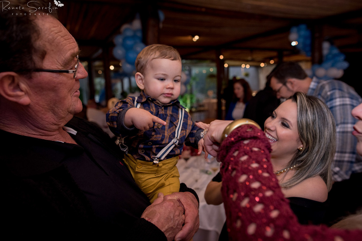 festa de um ano, festa em jau, Festa infantil na cidade de bauru, Fotografa bebes, fotografia infantil, fotógrafo infantil jau, newborn, salaão de festas em jau