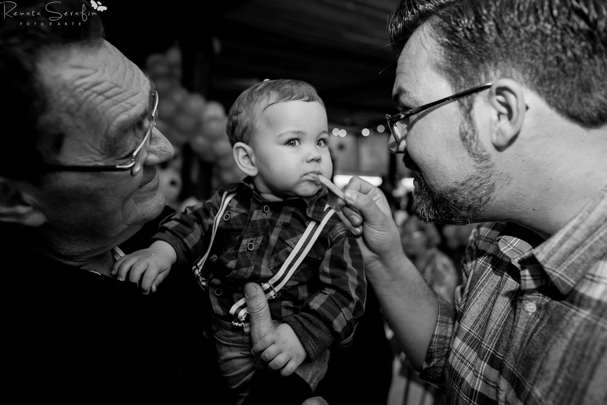 festa de um ano, festa em jau, Festa infantil na cidade de bauru, Fotografa bebes, fotografia infantil, fotógrafo infantil jau, newborn, salaão de festas em jau