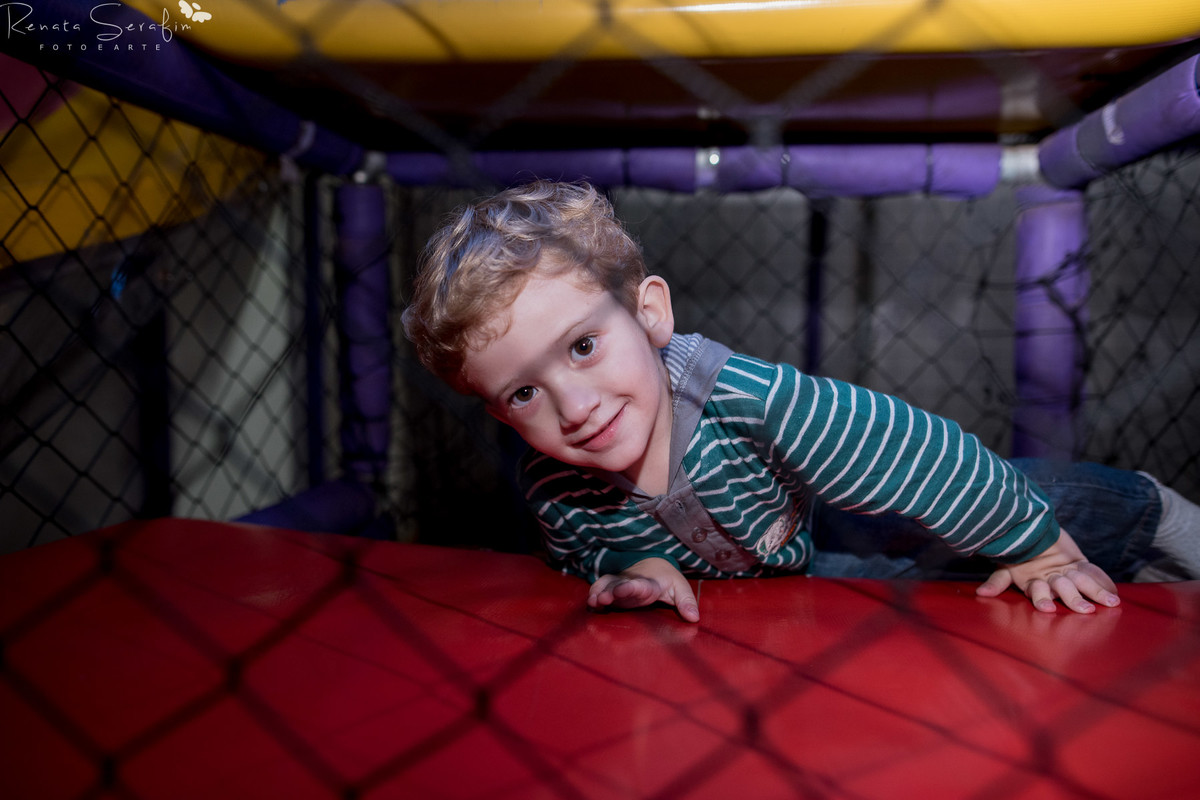 festa de um ano, festa em jau, Festa infantil na cidade de bauru, Fotografa bebes, fotografia infantil, fotógrafo infantil jau, newborn, salaão de festas em jau