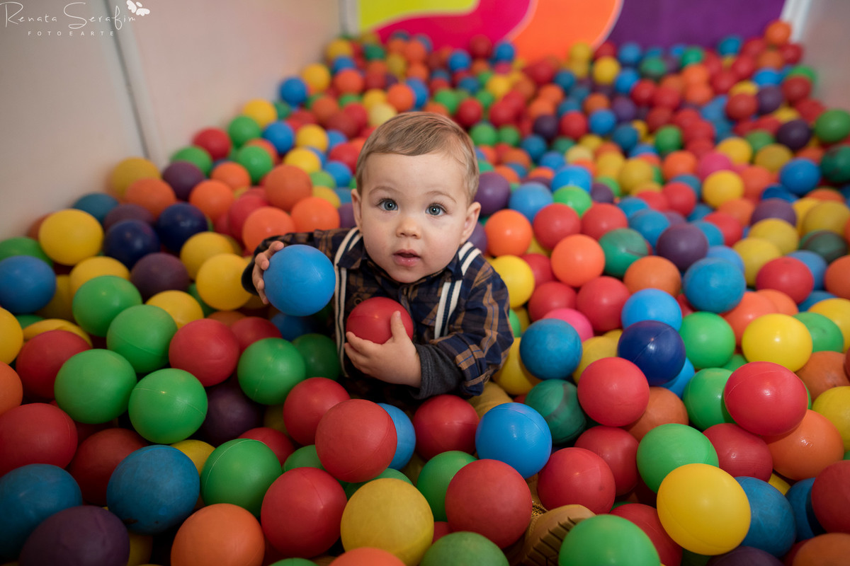 festa de um ano, festa em jau, Festa infantil na cidade de bauru, Fotografa bebes, fotografia infantil, fotógrafo infantil jau, newborn, salaão de festas em jau