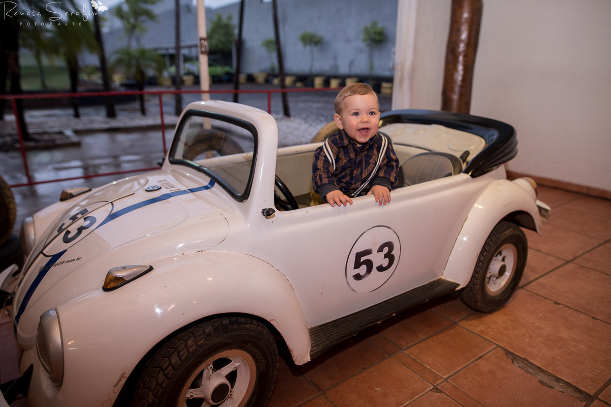 festa de um ano, festa em jau, Festa infantil na cidade de bauru, Fotografa bebes, fotografia infantil, fotógrafo infantil jau, newborn, salaão de festas em jau
