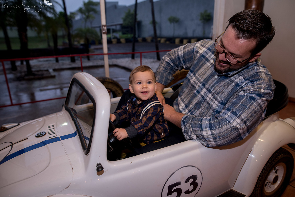 festa de um ano, festa em jau, Festa infantil na cidade de bauru, Fotografa bebes, fotografia infantil, fotógrafo infantil jau, newborn, salaão de festas em jau