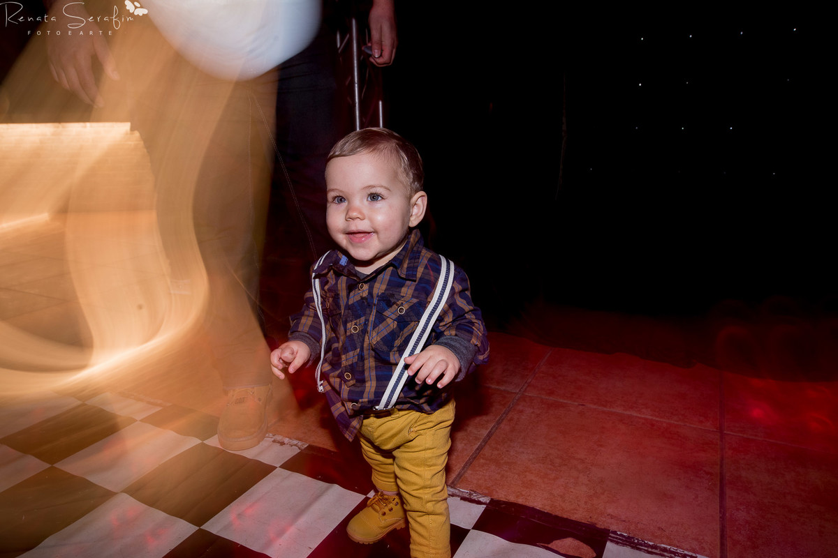 festa de um ano, festa em jau, Festa infantil na cidade de bauru, Fotografa bebes, fotografia infantil, fotógrafo infantil jau, newborn, salaão de festas em jau